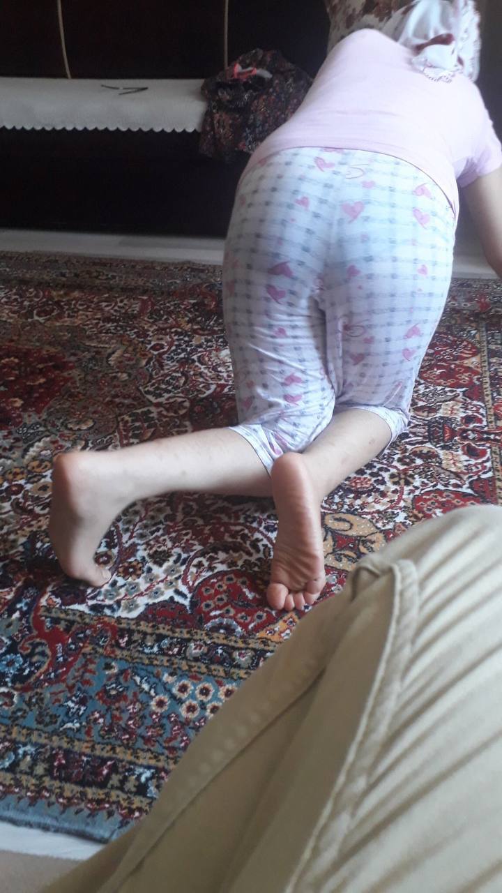 Turkish Slut Womans 28 arsivizm gallery