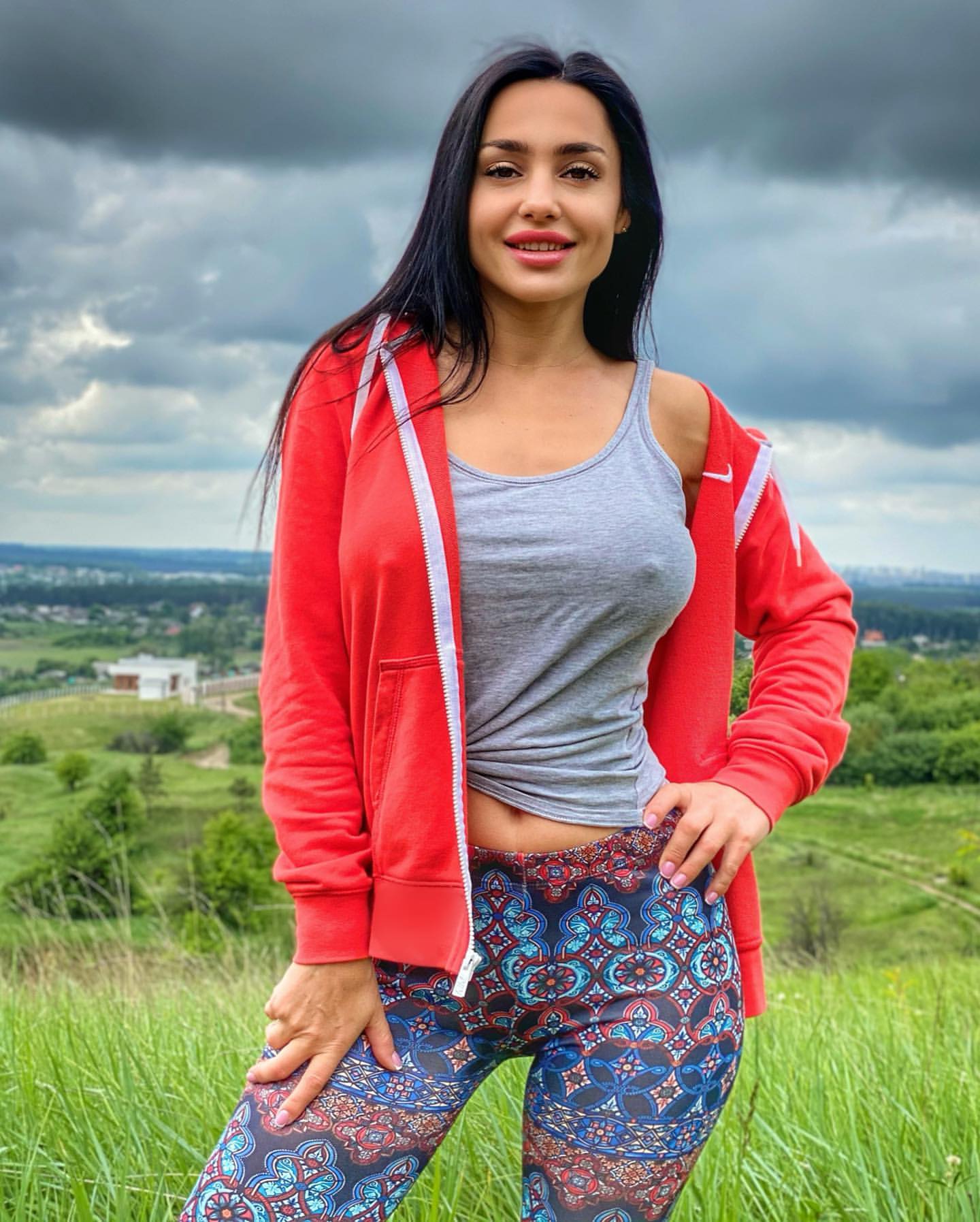 Russian babe katerina onlyfans bitch slut-arsivizm gallery