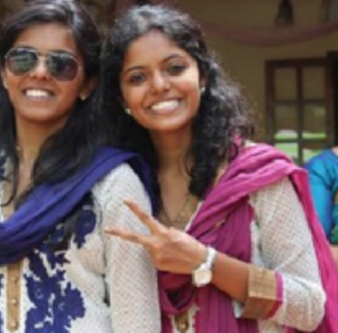 Extremely Rare Mallu Slut Sandra Exposed