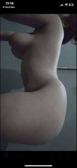 Bigboob indian snapchat babe nudes leaked
