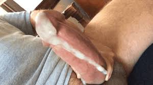 Old man cocks jerked sucked and cumming
