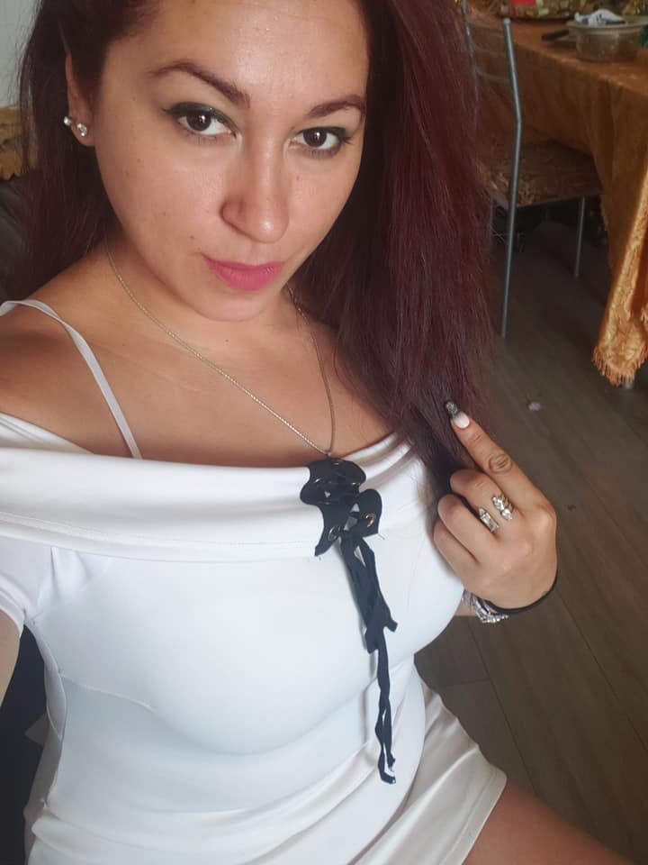 Johana Santelices Paez