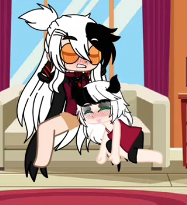 loli impregnation