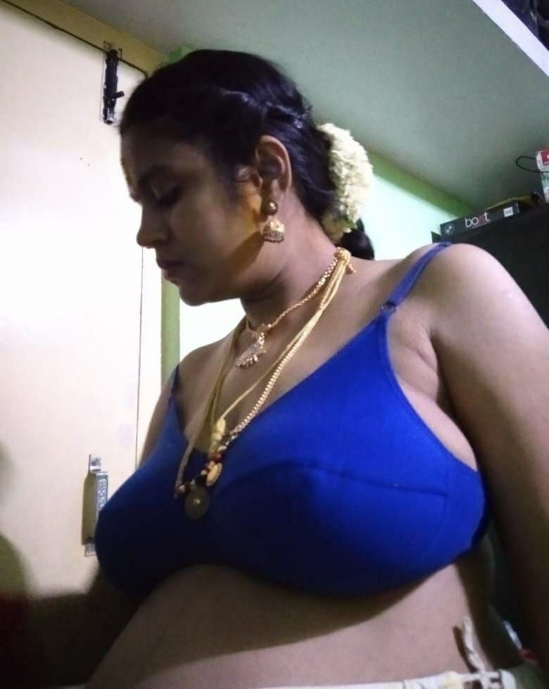 Indian sexy beautiful bhabhi leaked pic