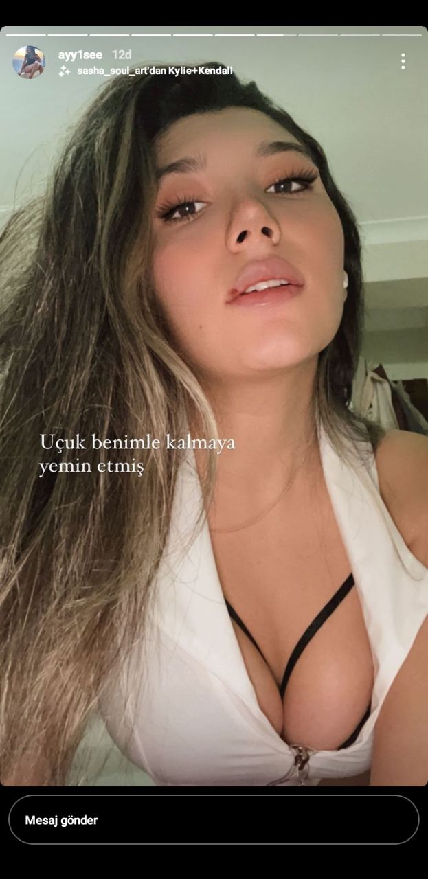 Turkish Slut Womans 32 arsivizm gallery