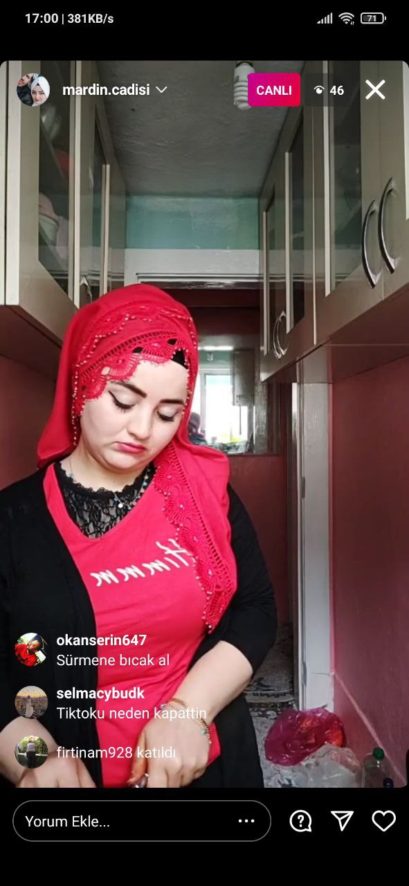 Turkish Slut Womans 59 arsivizm gallery