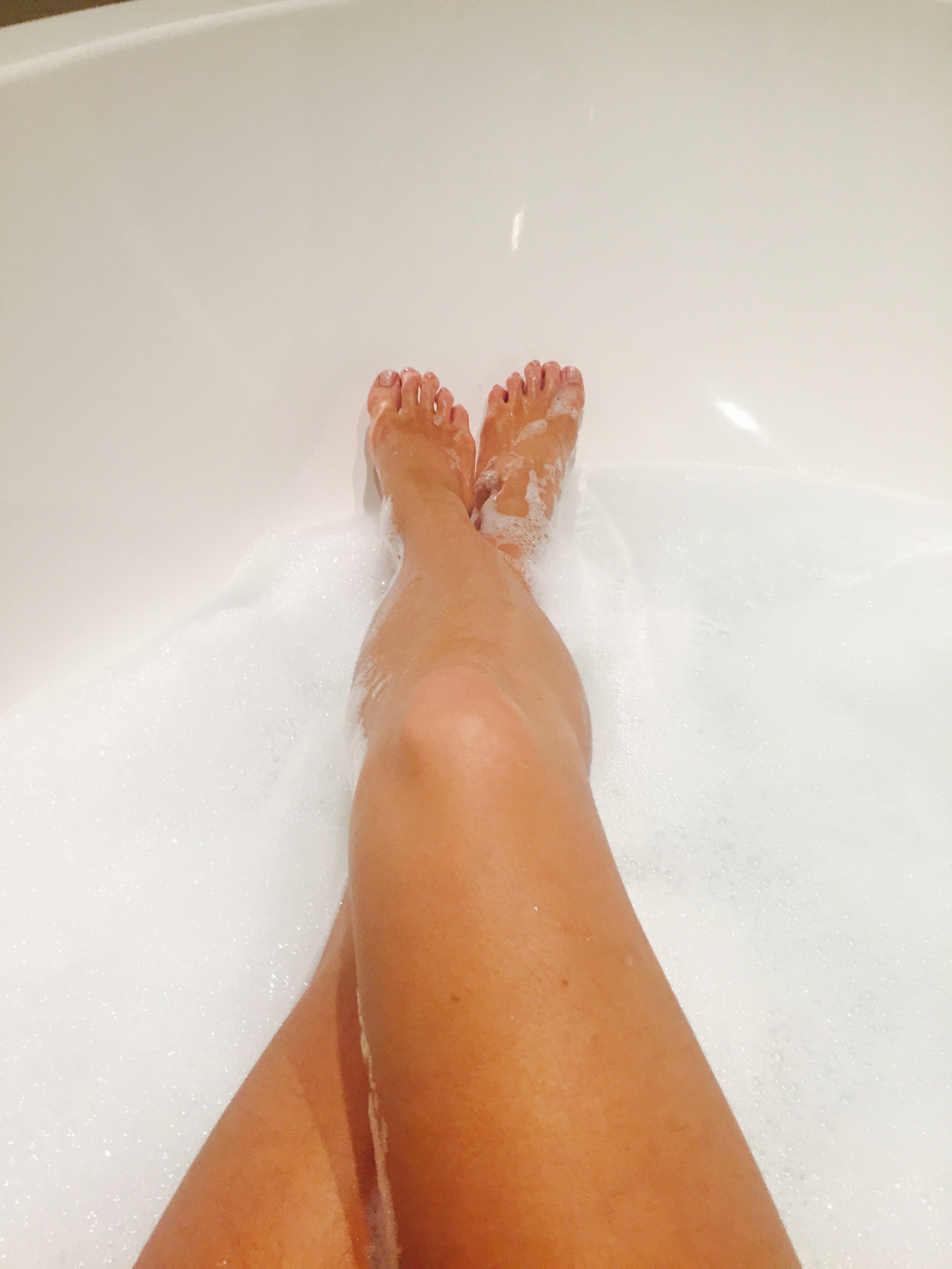 Faye Brookes NUDE Leaks