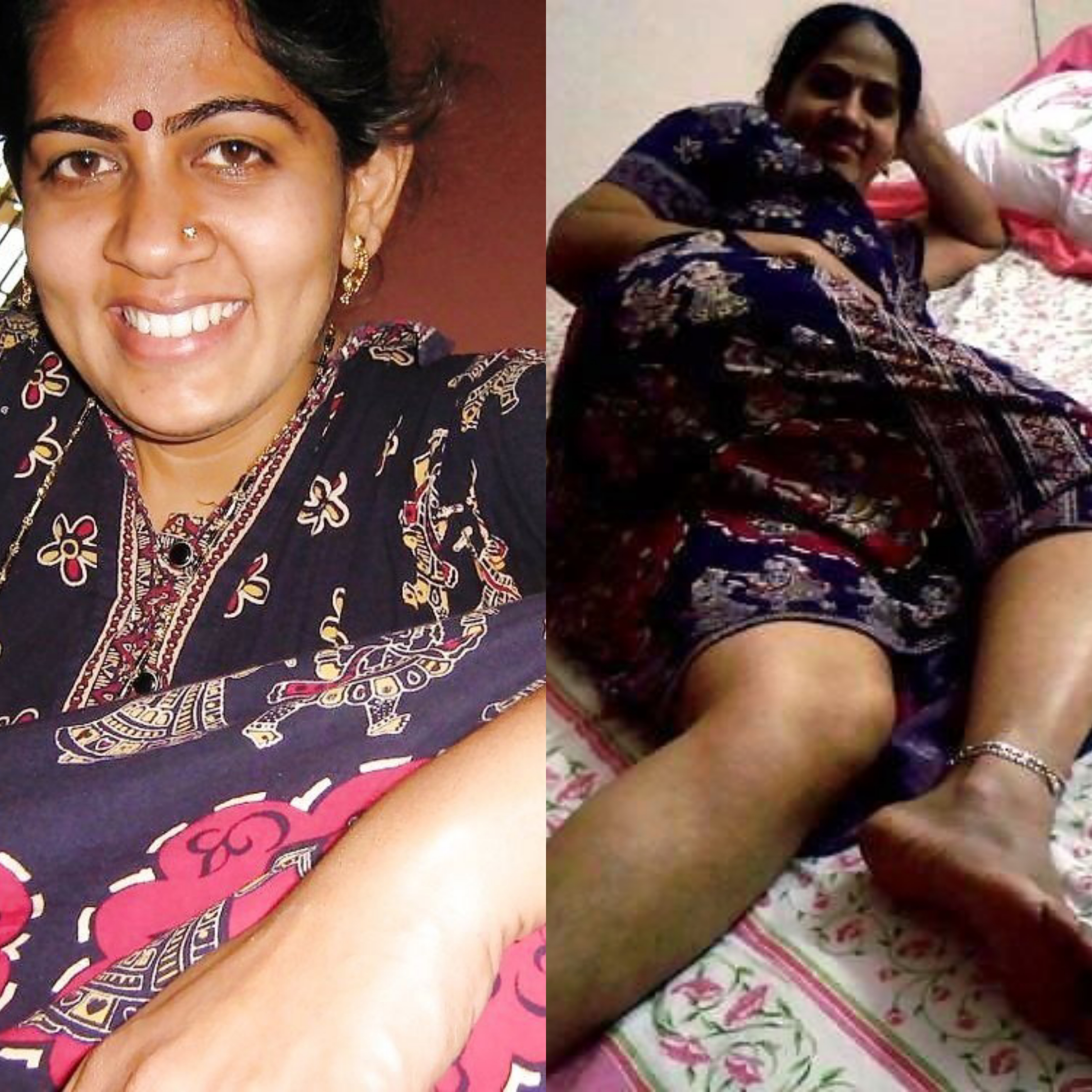 Married aunty affairs with me.