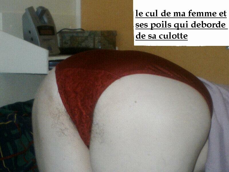 ARCHIVES PHOTOS OH QUE OUI