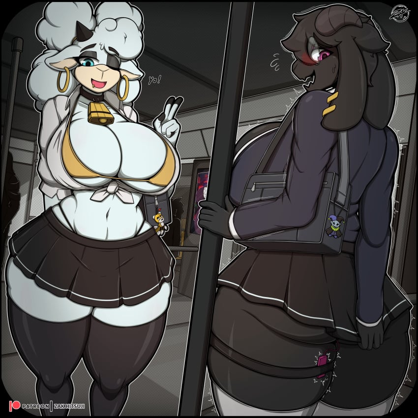 Part 61(not mine)