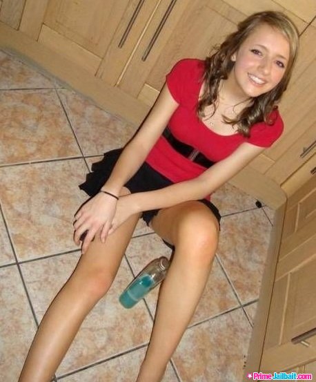 sexy teens