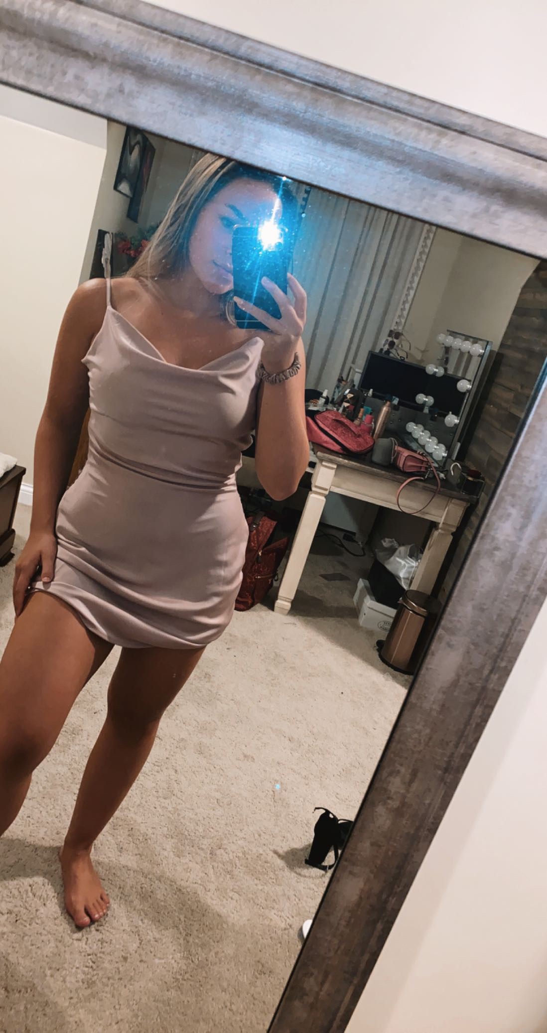 Random Sets 2