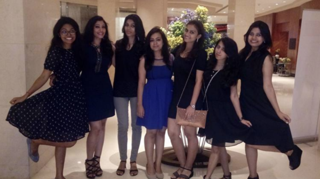 Extremely Rare Mallu Slut Sandra Exposed