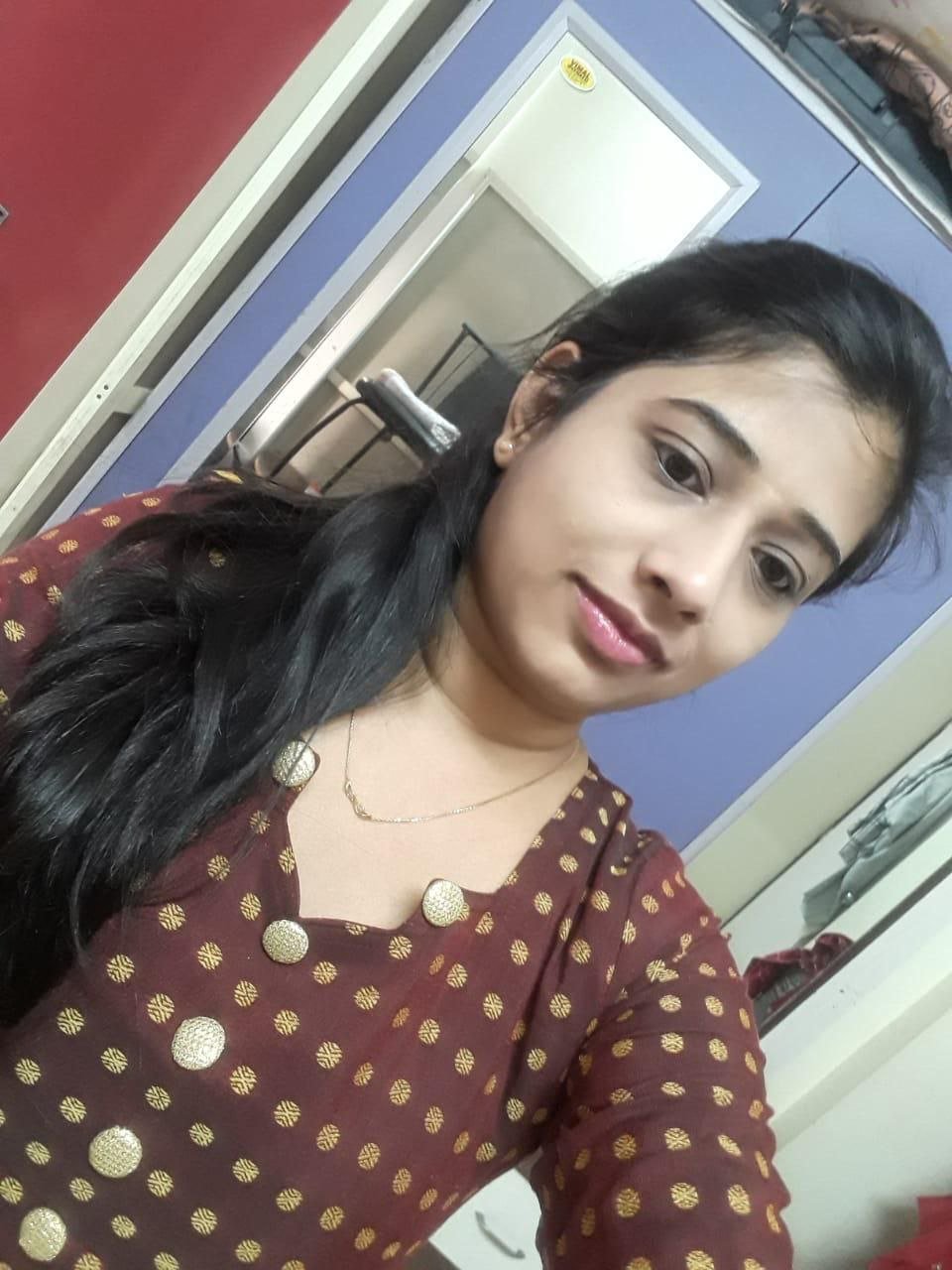 Nursery teacher leaked pics