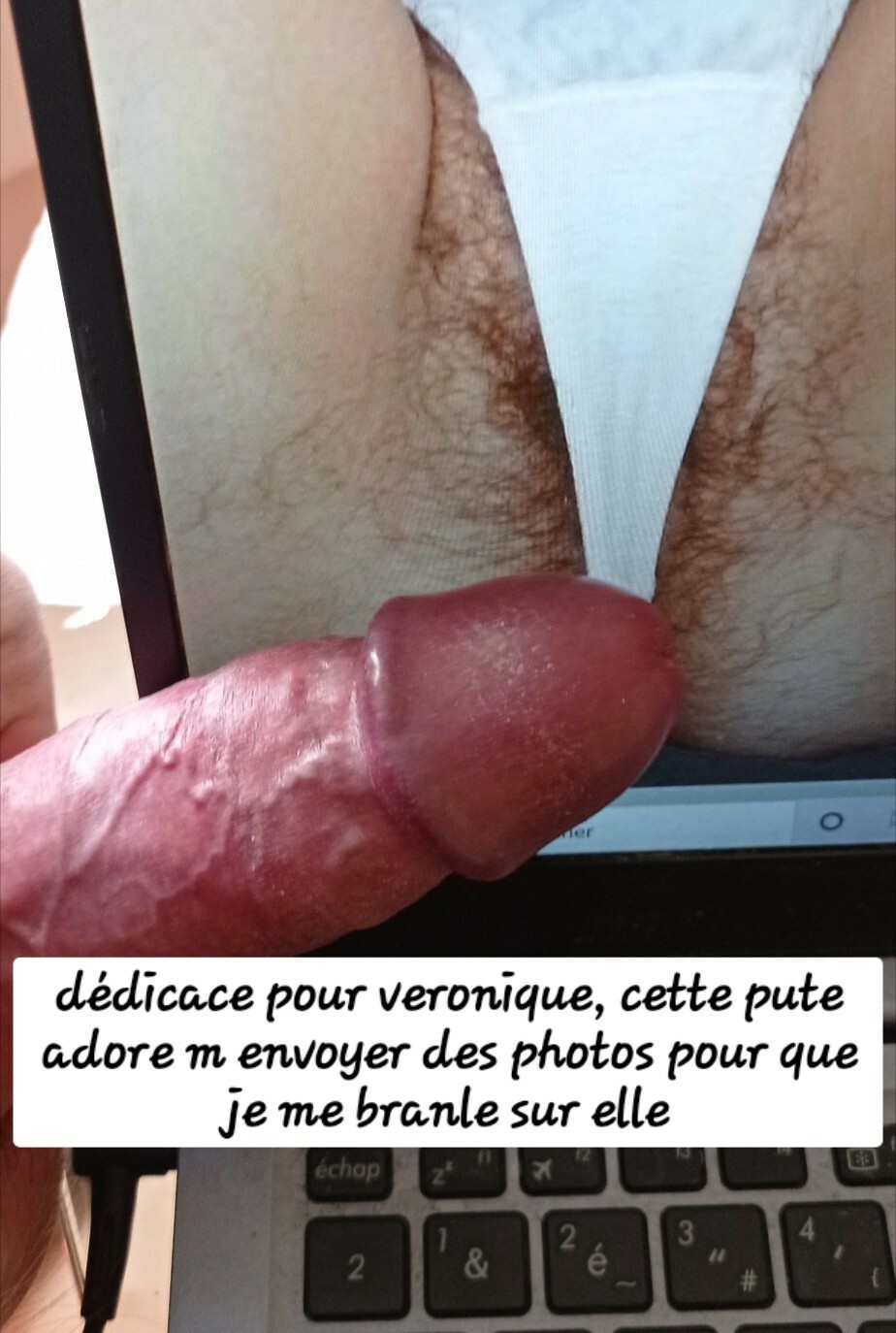 ARCHIVES PHOTOS OH QUE OUI