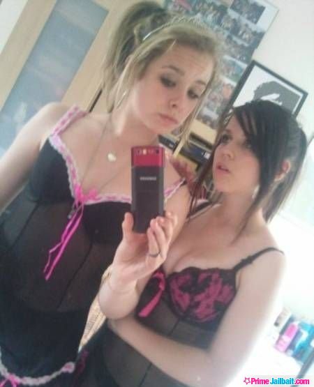sexy teens