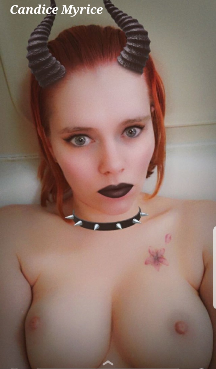 Toledo Ohio Amateur gf