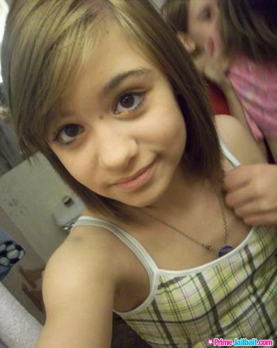 sexy teens