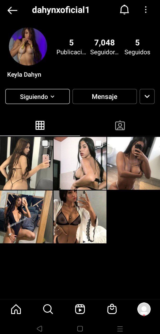 Europa teen, milf, mature beautiful body - arsivizm gallery