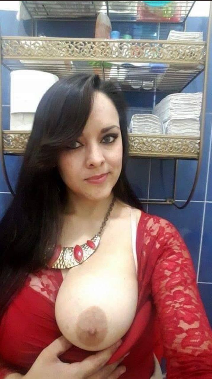 Europa teen, milf, mature beautiful body - arsivizm gallery