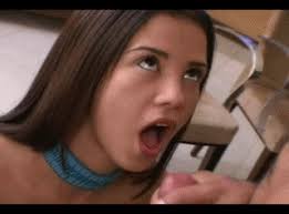 Perverted delights  part 2