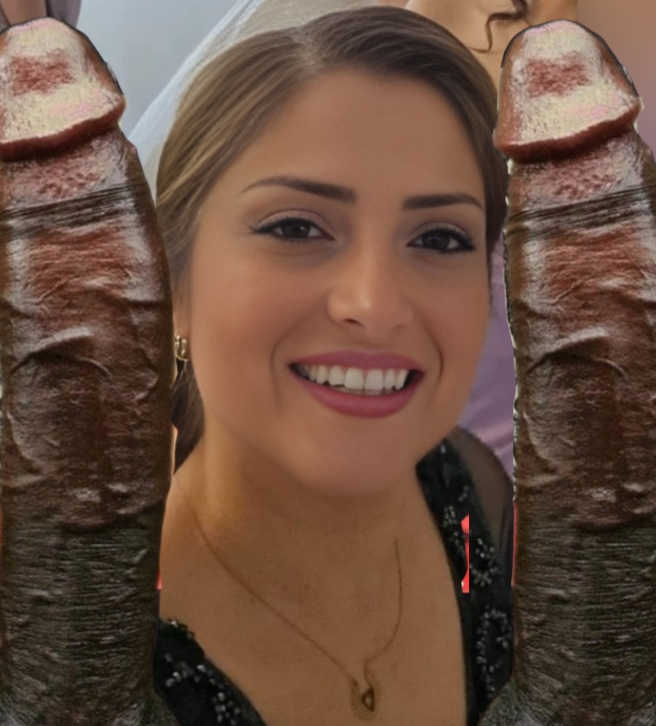 WEB-FAMOUS SLUT GULAY AND WEB-FAMOUS SLUT MICHAELA RAFET