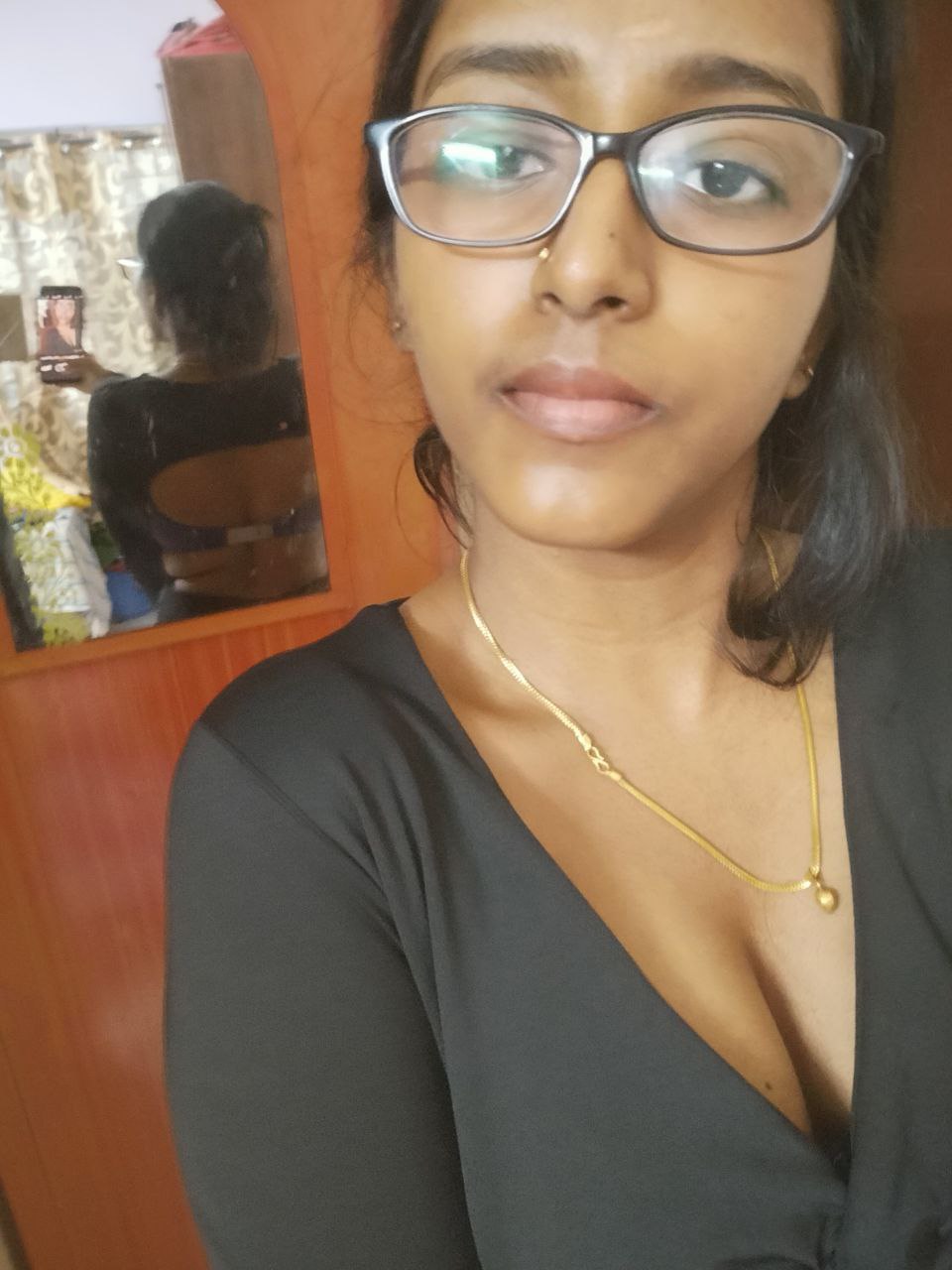 Hot sexy Tamil babes