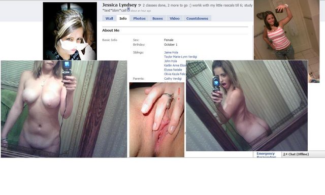 facebook leaked nudes pictures 2