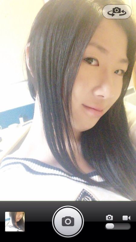 Dirty Chinese Girl Amateur Teen