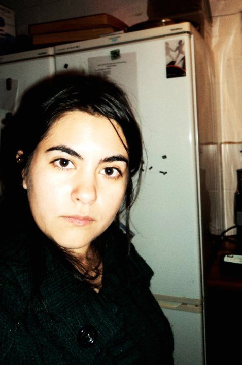 The prettiest girl in the world - Private sexy pics leaked