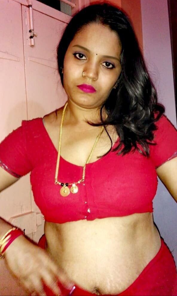 Indian sexy beautiful bhabhi leaked pic