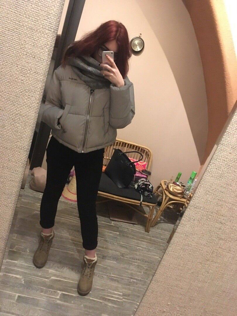 Teen Mix Babes-13 arsivizim gallery