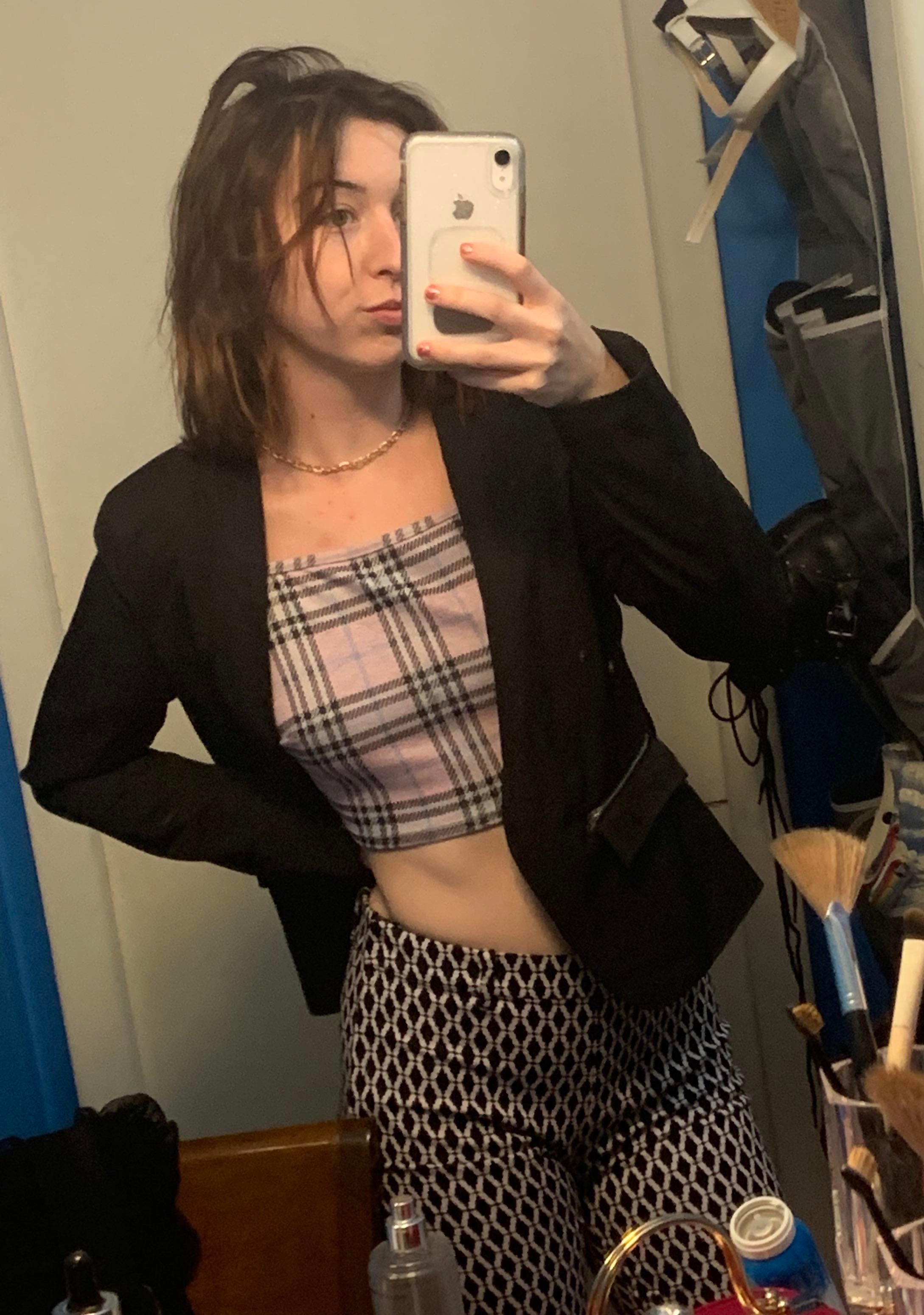 Random Sets 4