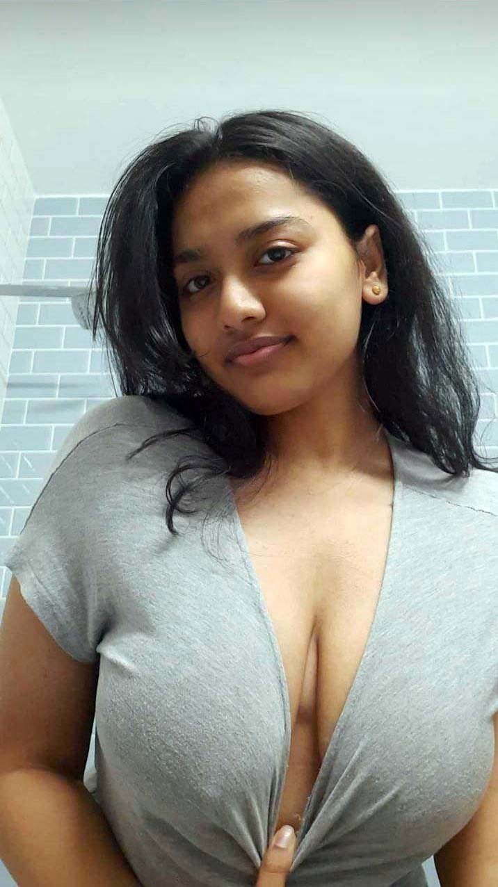 Kolkata girlfriend