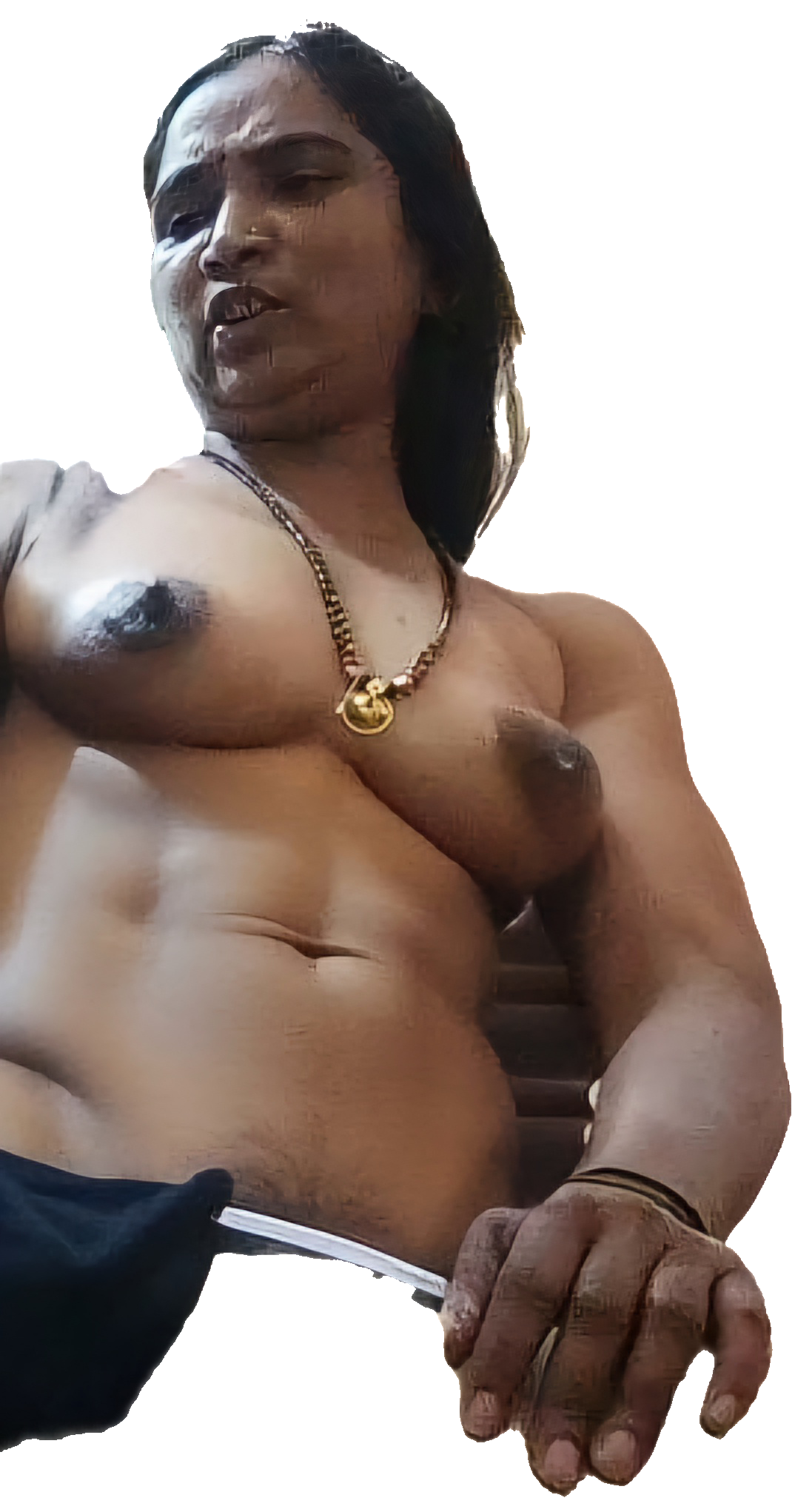 Mysore aunty nude.
