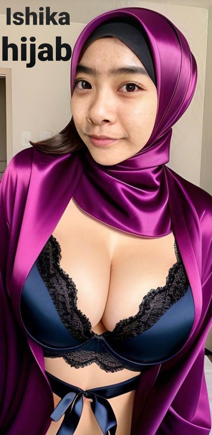 made.Porn hijab indian