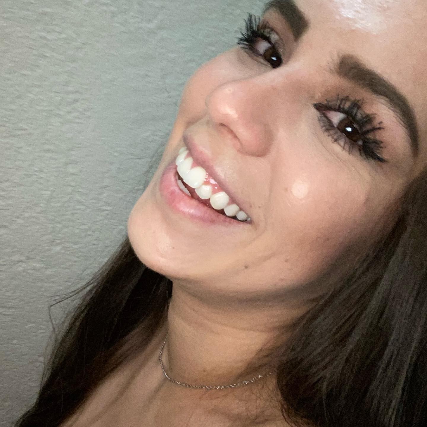 Instagram: sofiarocha07