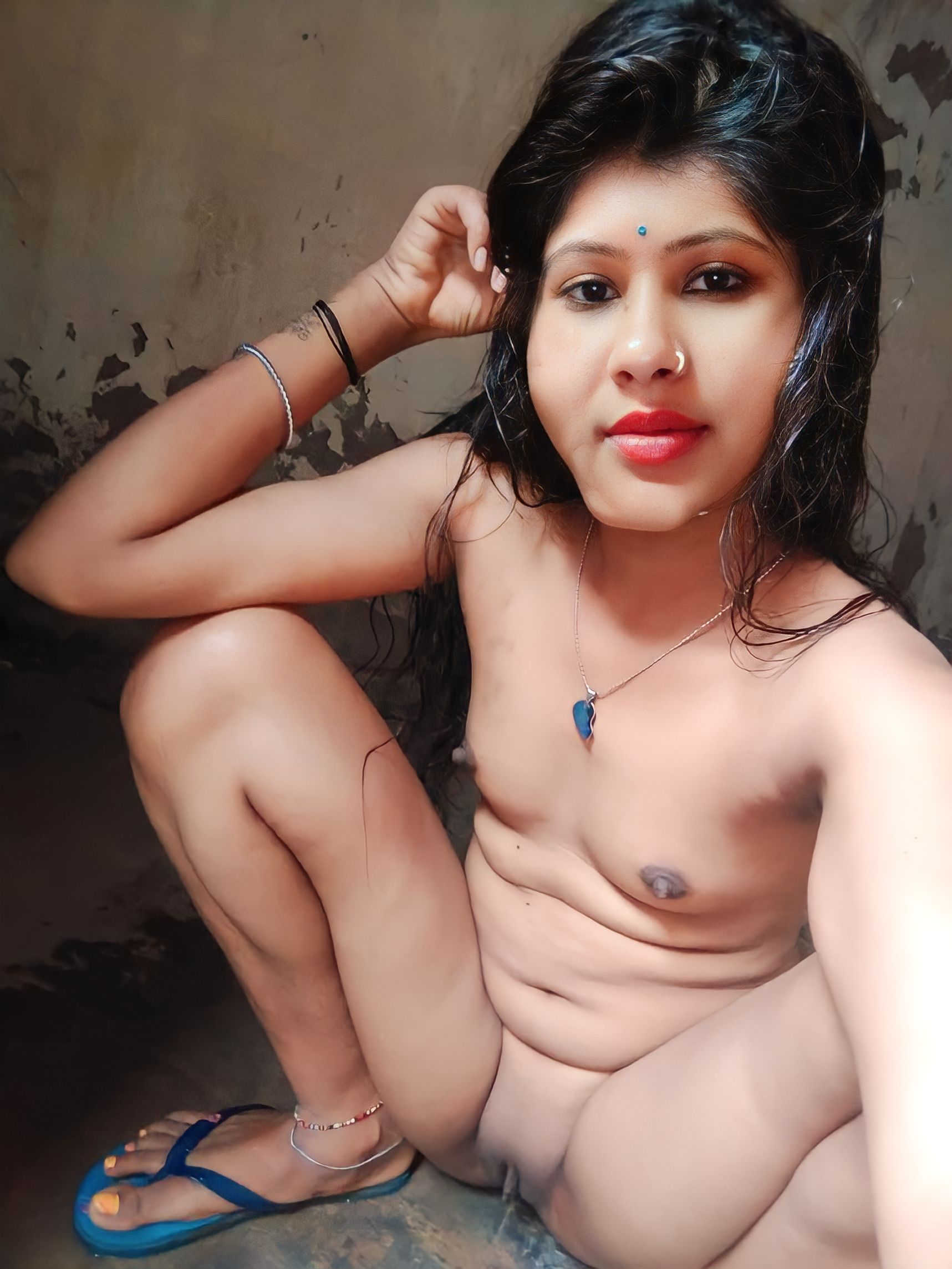 indian sexy boudi