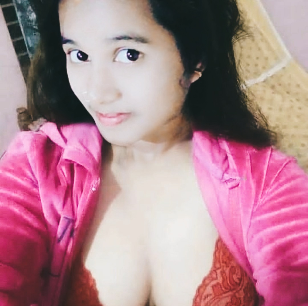 Pooja rai