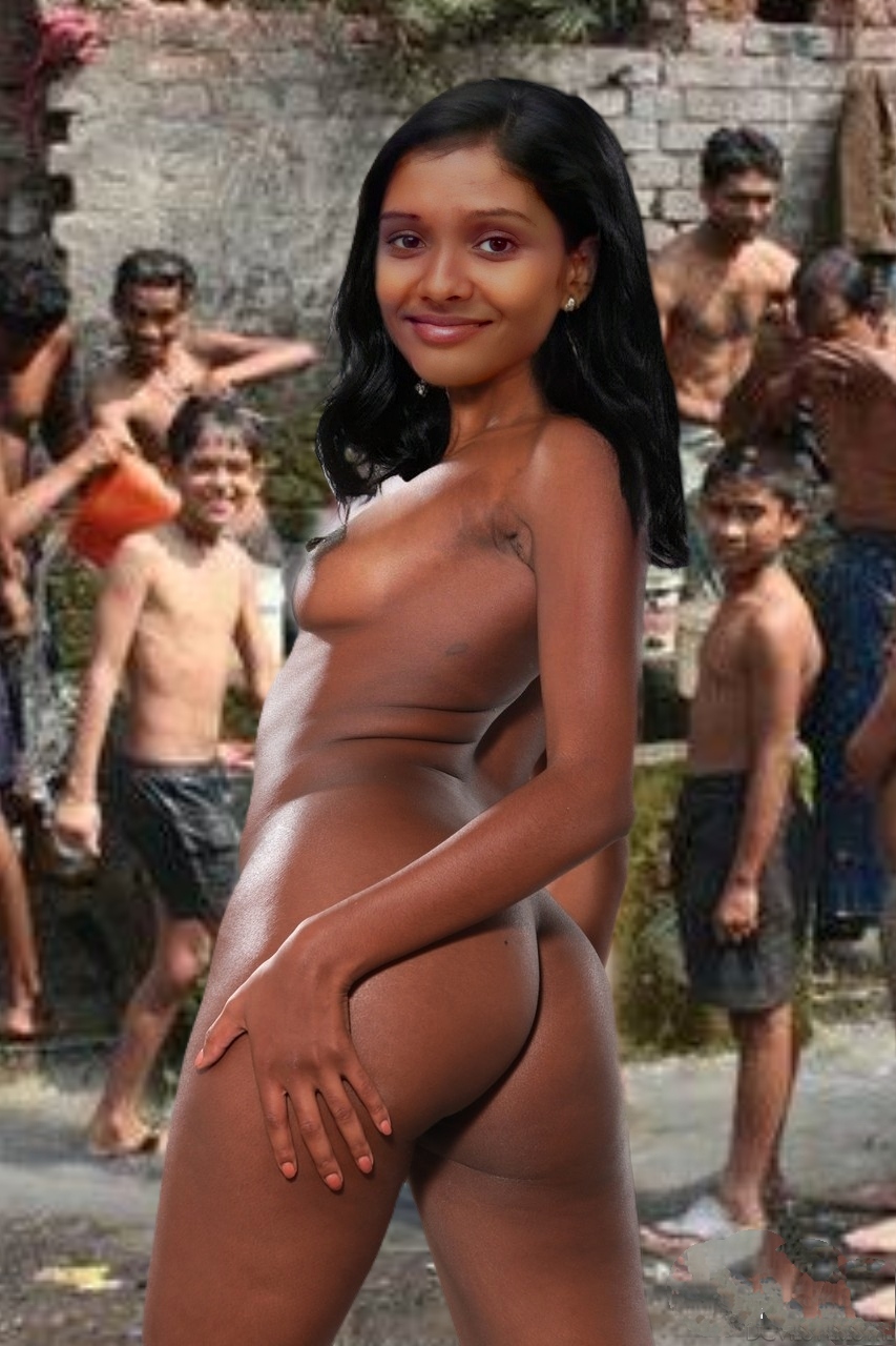 Sindhuja Tamil Prostitute Nude, Sindhuja Tamil Call Girl Nud