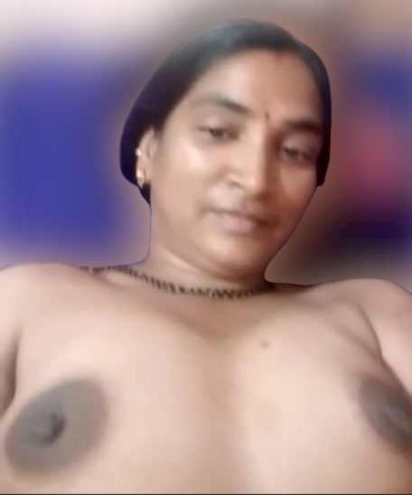 Mysore nude
