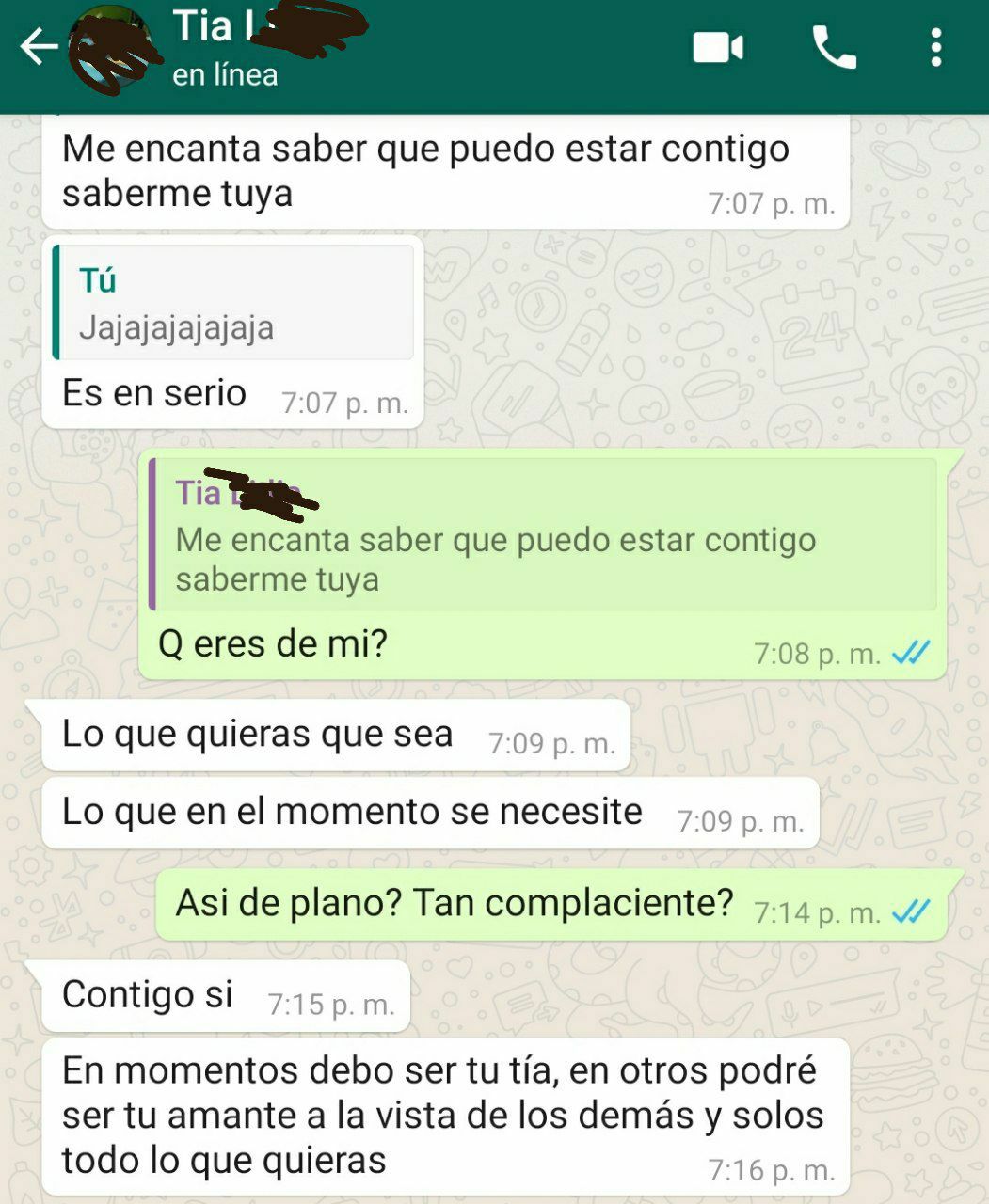 Brazilian espano latin milf teen mom mix100 arsivizm gallery