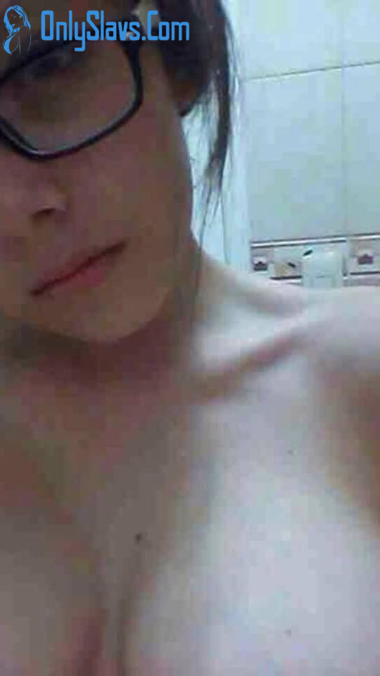 Leaked Snapchat Nudes Of Lovely Teen Sluts
