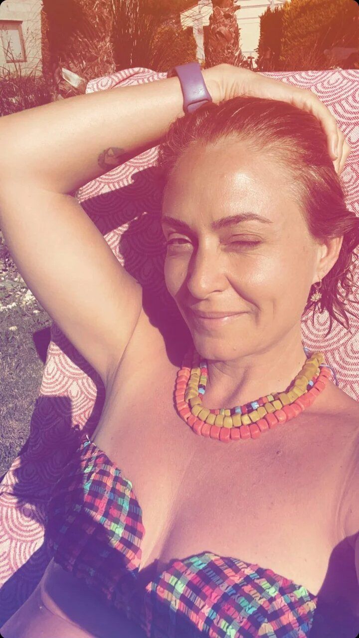 Turkish Slut Womans 19 arsivizm gallery