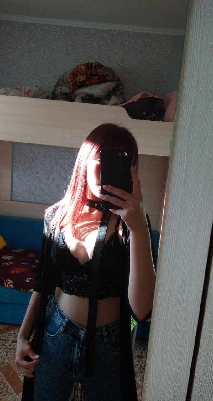 Teen Sexy Girls