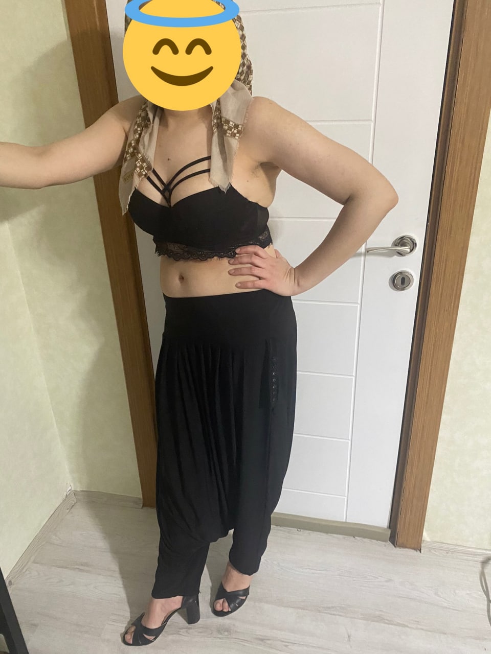 Turkish Slut Womans 28 arsivizm gallery