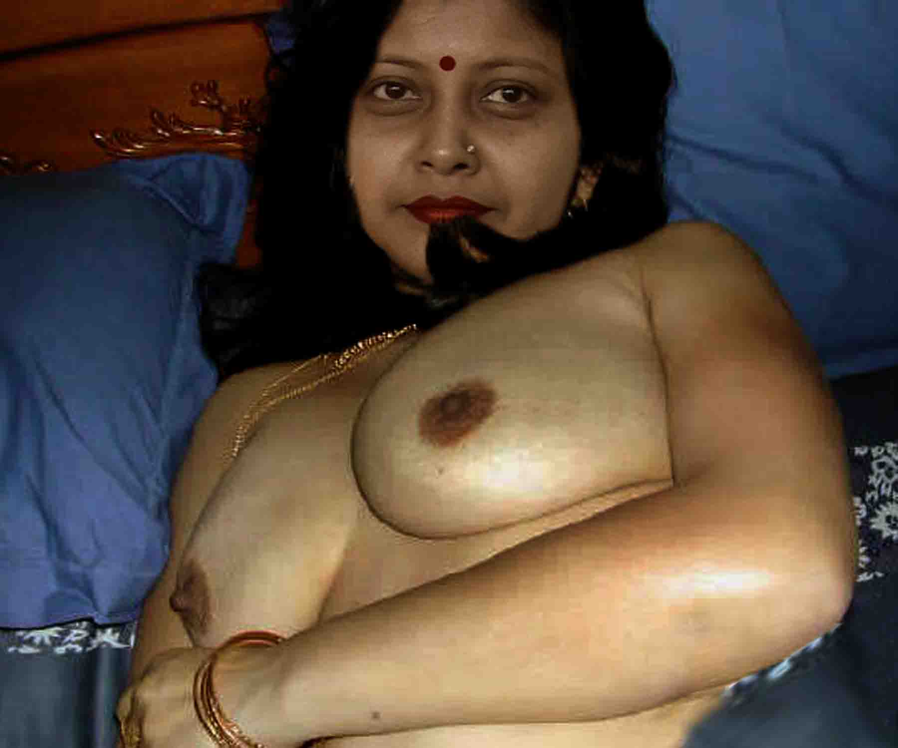Beauty Of Desi Sexy