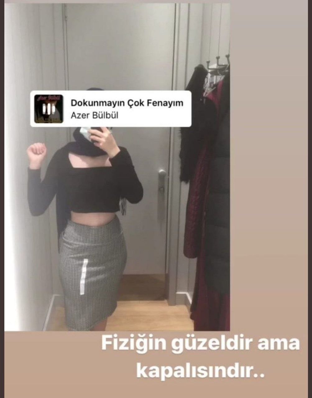 Turkish Slut Womans 46 arsivizm gallery