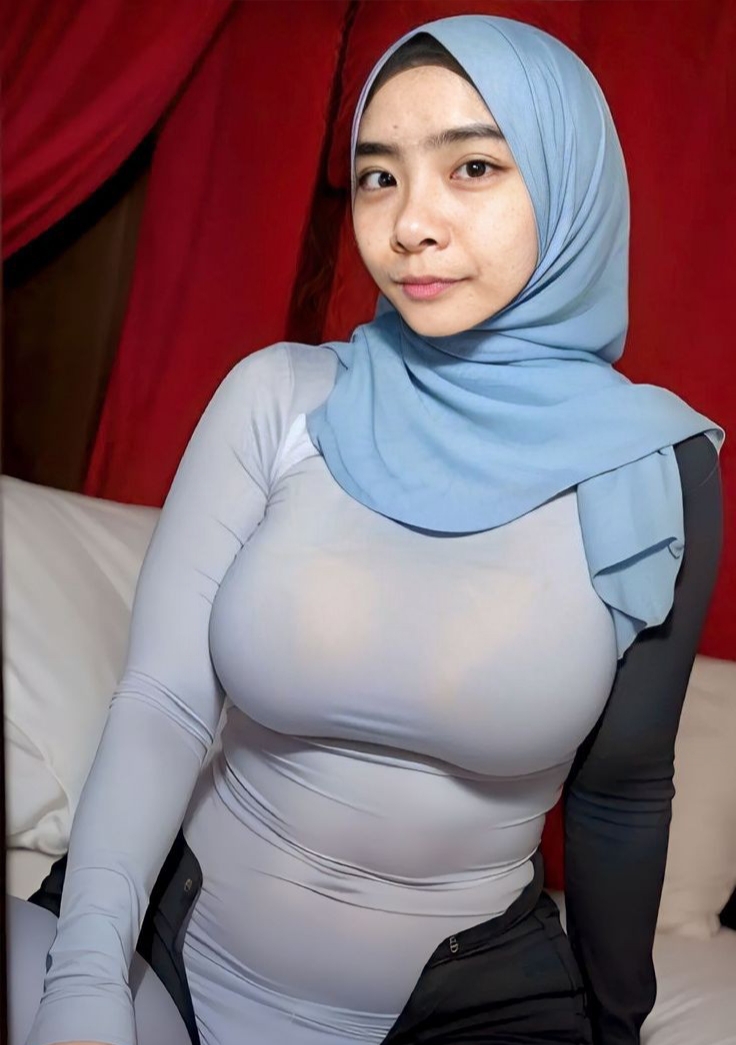 images teenfucked.pw hijab