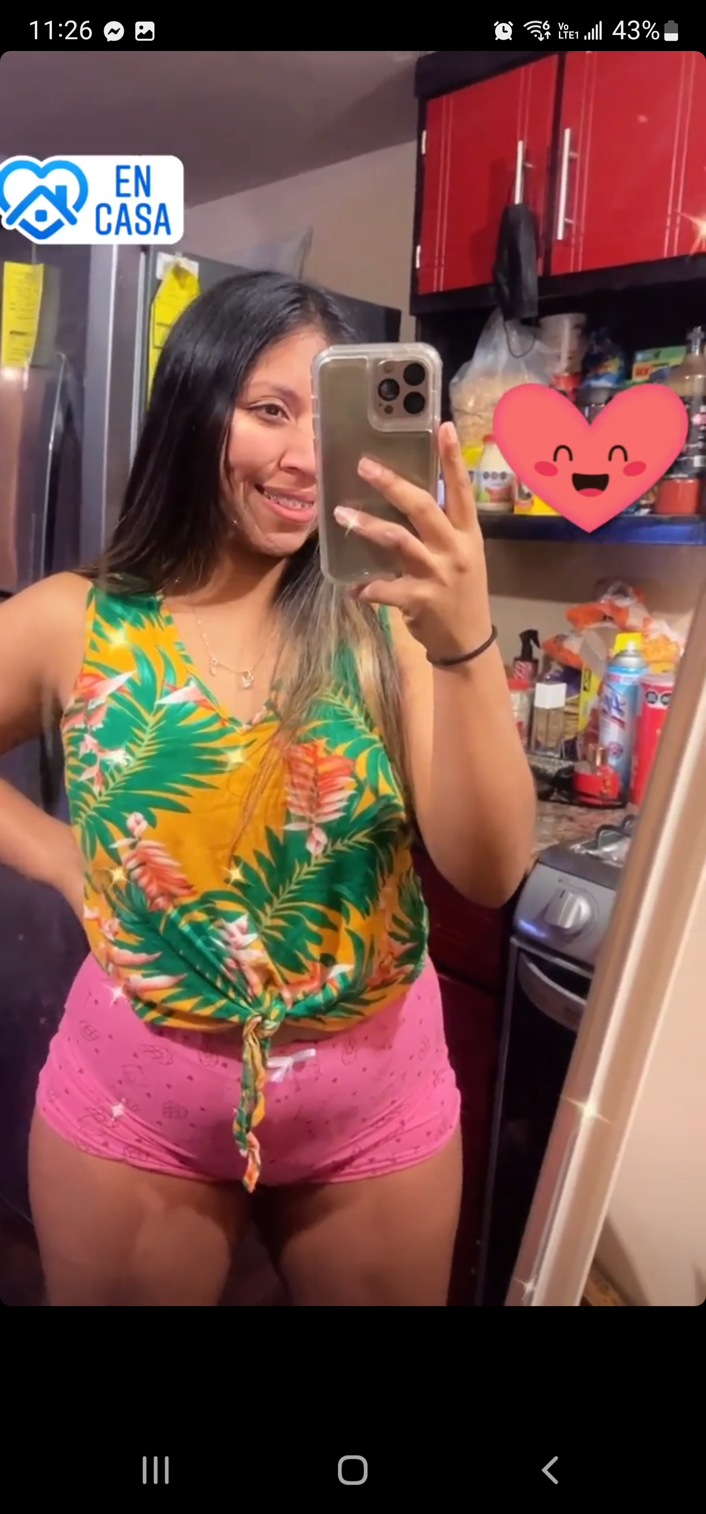 https://www.instagram.com/dianasanchez7972/